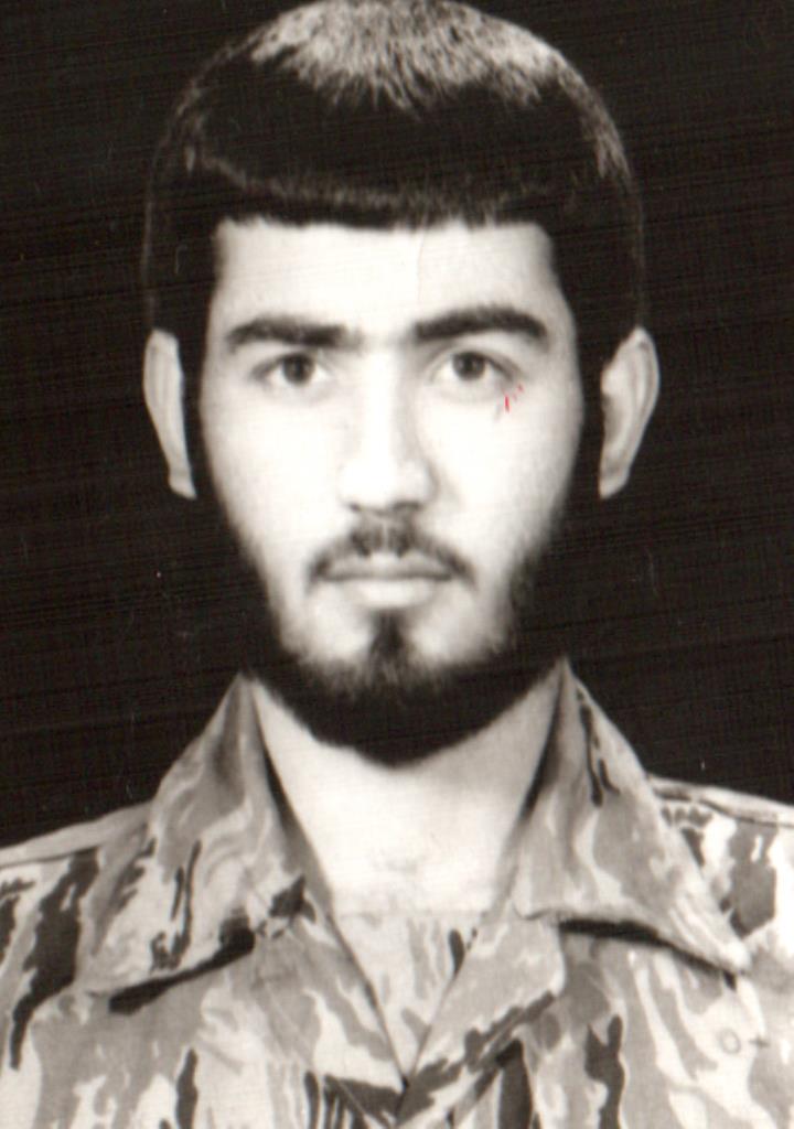 فاقد تصویر